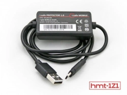 HMT-1Z1 USB Cable