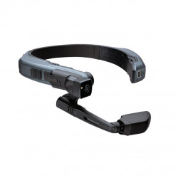 Navigator™ 500 - Img 4