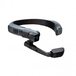 Navigator™ 500 - Img 4