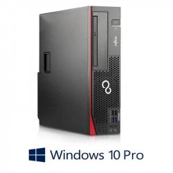 PC as a Service Fujitsu i5