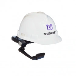Realwear HMT-1 - Img 3