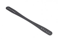Rear Cover for HMT-1