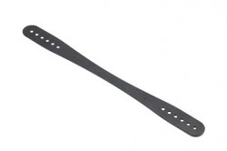 Rear Cover for HMT-1