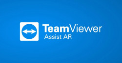 TeamViewer Assist AR Lite