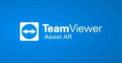 TeamViewer Assist AR Lite