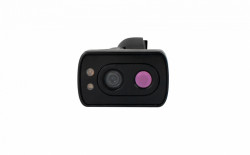 Thermal Camera Module (for RealWear Navigator™ 500 Series) - Img 3