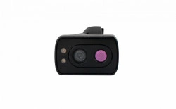 Thermal Camera Module (for RealWear Navigator™ 500 Series) - Img 3