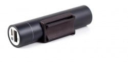 Vuzix M-Series Power Bank 3350mAh