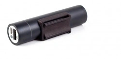 Vuzix M-Series Power Bank 3350mAh