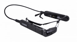 Vuzix M400 Wearable - Img 1