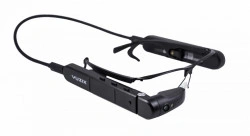 Vuzix M400 Wearable