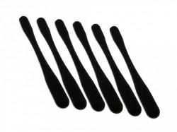 6 rear comfort pads for HMT-1