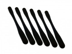 6 rear comfort pads for HMT-1