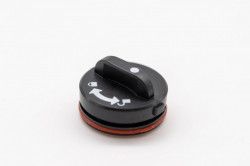 Battery Cap for HMT-1