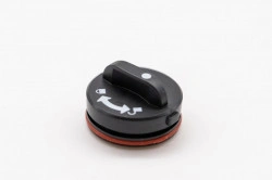 Battery Cap for HMT-1