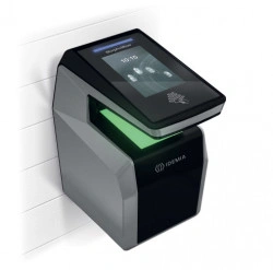 Idemia MorphoWave™ XP