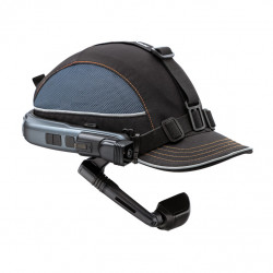 Navigator™ 500 - Img 5
