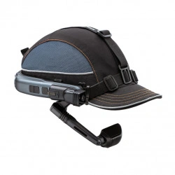 Navigator™ 500 - Img 5