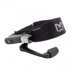 Realwear HMT-1 - Img 4