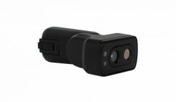 Thermal Camera Module (for RealWear Navigator™ 500 Series) - Img 1