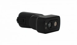 Thermal Camera Module (for RealWear Navigator™ 500 Series)