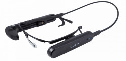 Vuzix M400 Wearable - Img 3