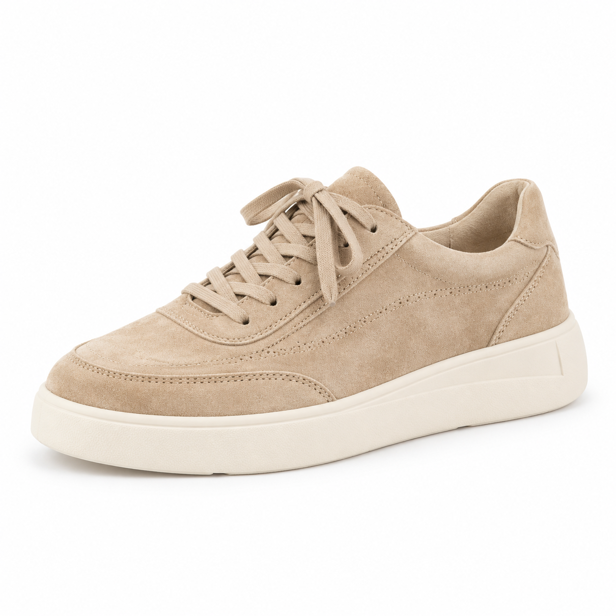Pantofi Dama Piele Naturala