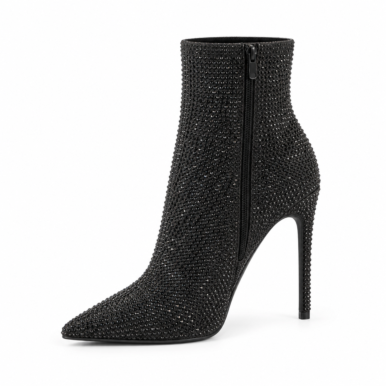 Botine Dama
