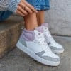 Ghete Sport