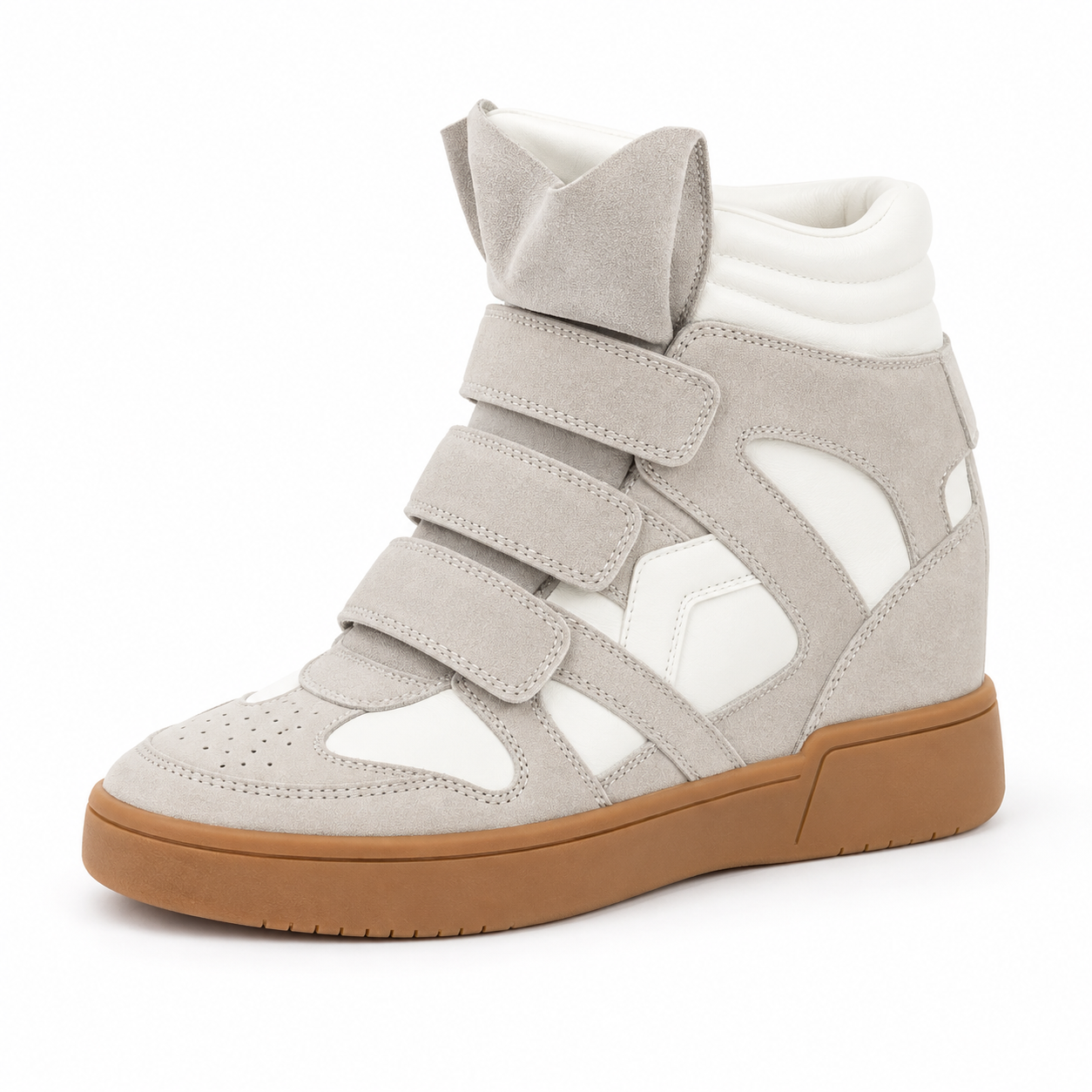Ghete Sport Dama