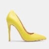 Pantofi stiletto