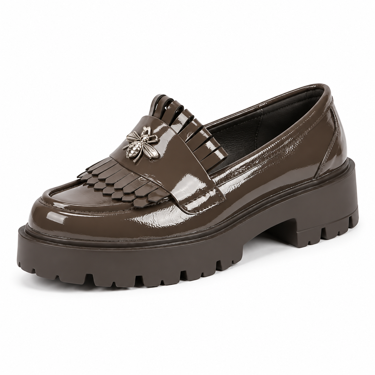 Pantofi Casual Dama
