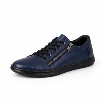 Pantofi Casual Rafes Navi