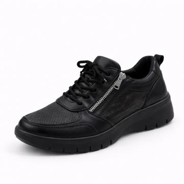 Pantofi sport Daria2 Black