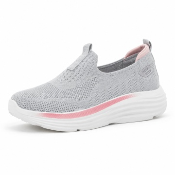 Pantofi Sport Selene Grey