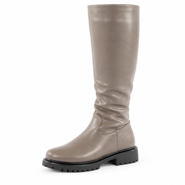 Cizme Eftalis Grey