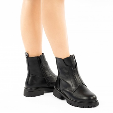 Ghete Adara Black