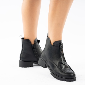 Ghete Burgas2 Black