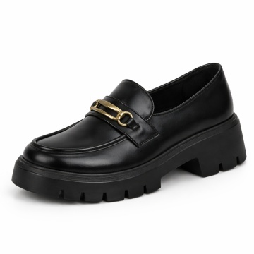 Pantofi casual Arinada2 Black