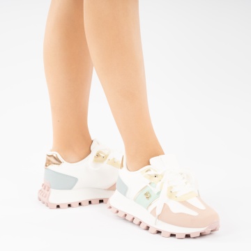 Pantofi Sport Sanura2 Multi