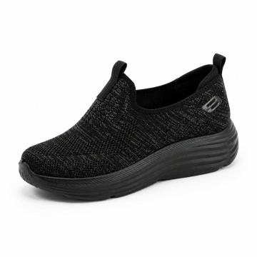 Pantofi Sport Selene Black