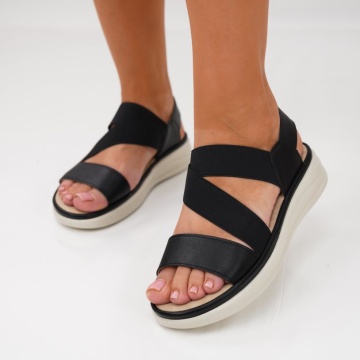 Sandale Meluna Black