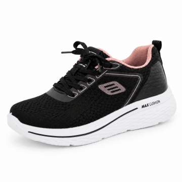 Pantofi Sport Clara Black