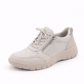 Pantofi sport Daria2 White