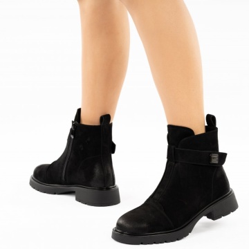 Ghete Naina Black2