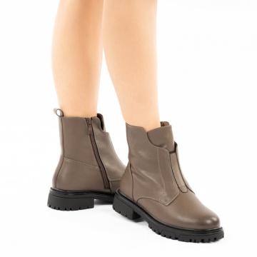 Ghete Adara Grey