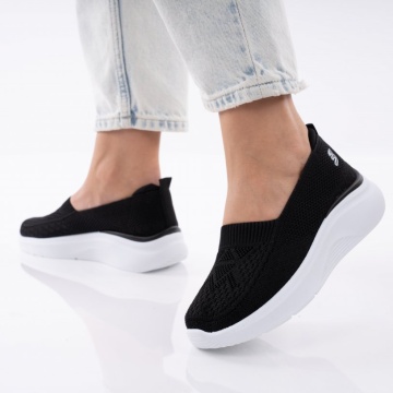 Pantofi sport Gloria2 Black