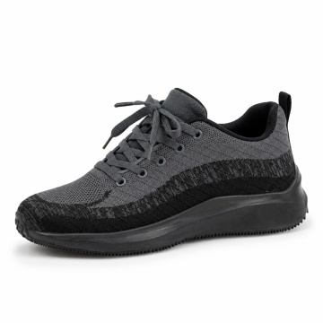 Pantofi Sport Isadora Black