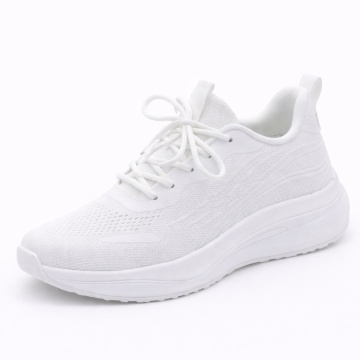 Pantofi sport Melisa White