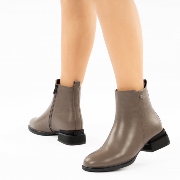 Ghete Katara Grey